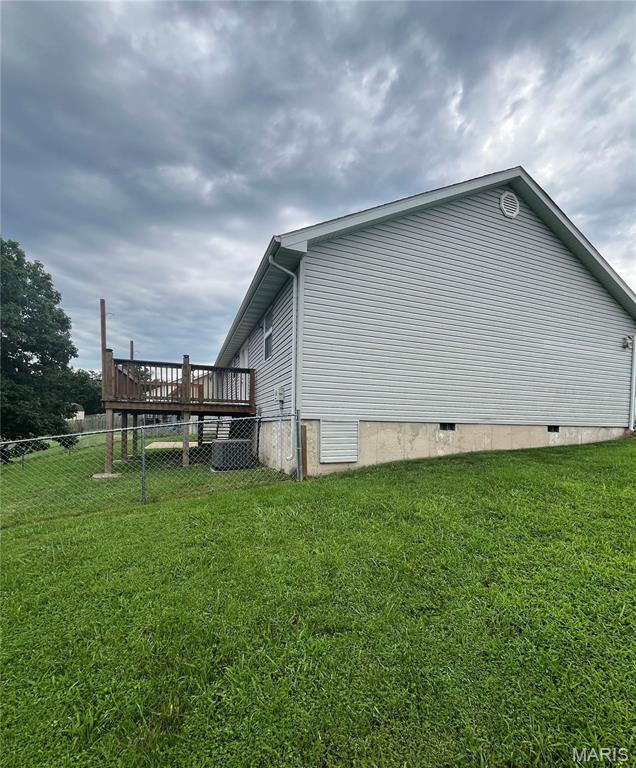 Northern Heights Estates - Residential