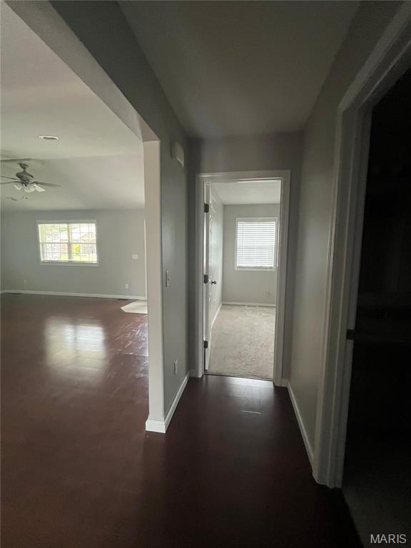 Northern Heights Estates - Residential