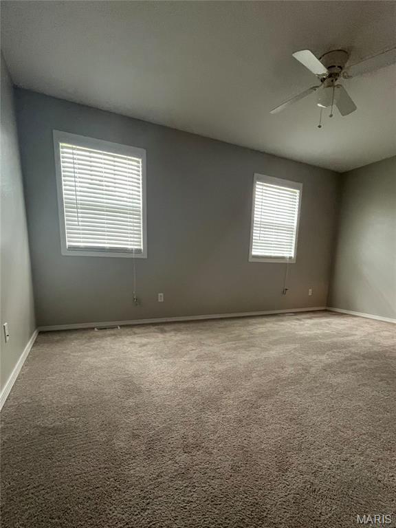 Northern Heights Estates - Residential