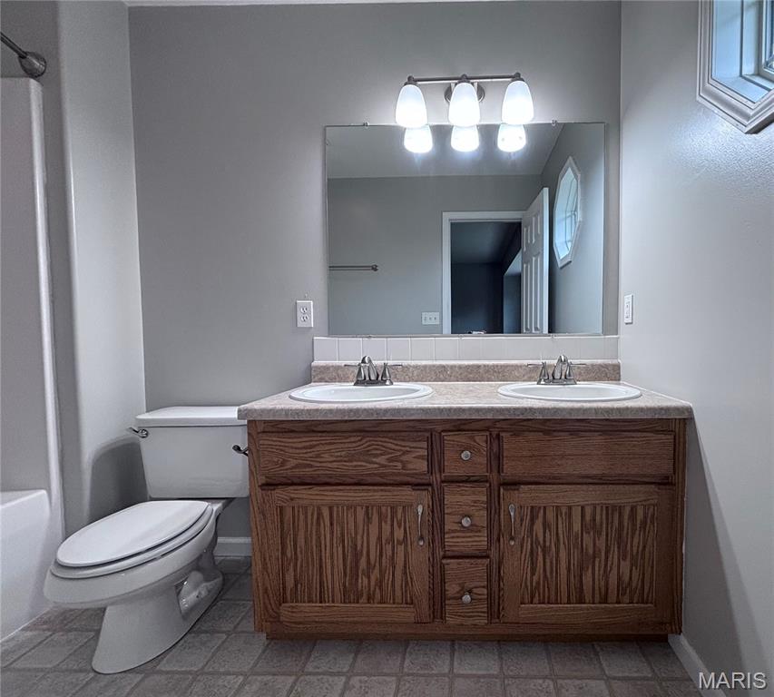 Northern Heights Estates - Residential