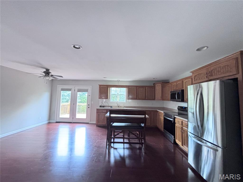 Northern Heights Estates - Residential