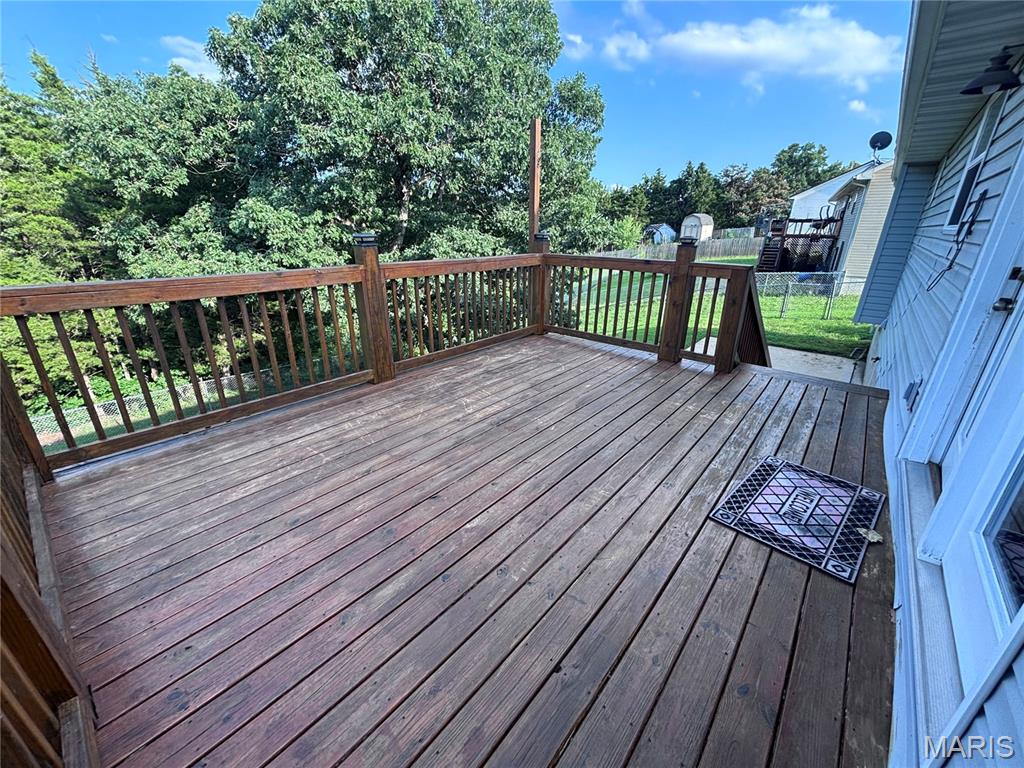 Northern Heights Estates - Residential