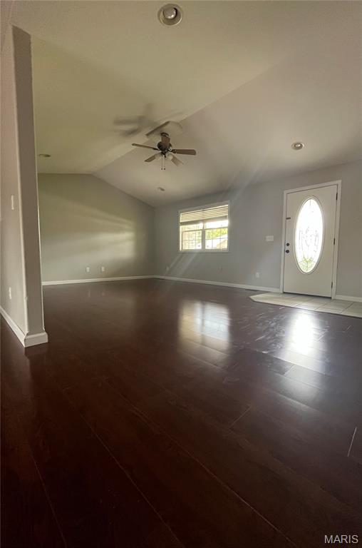 Northern Heights Estates - Residential