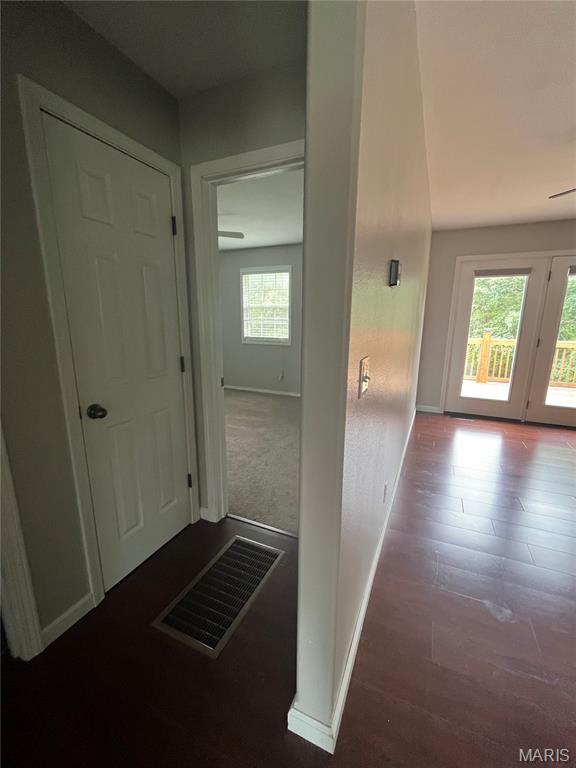 Northern Heights Estates - Residential