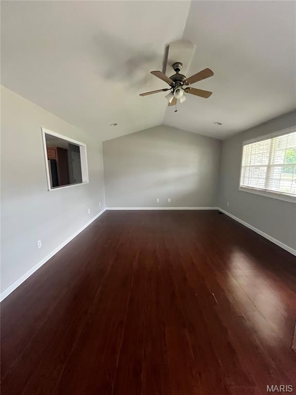 Northern Heights Estates - Residential
