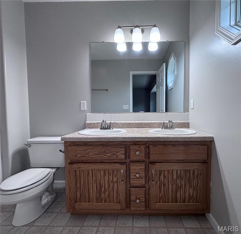 Northern Heights Estates - Residential