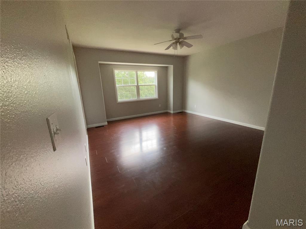 Northern Heights Estates - Residential