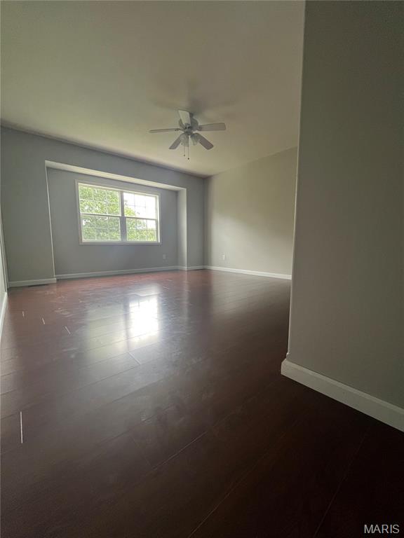 Northern Heights Estates - Residential