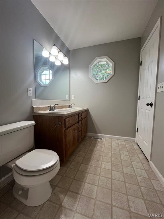 Northern Heights Estates - Residential