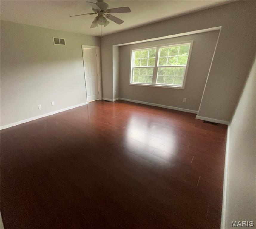 Northern Heights Estates - Residential