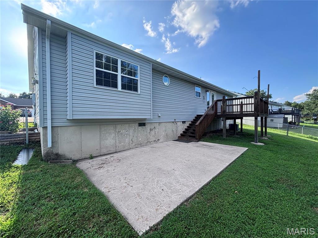 Northern Heights Estates - Residential