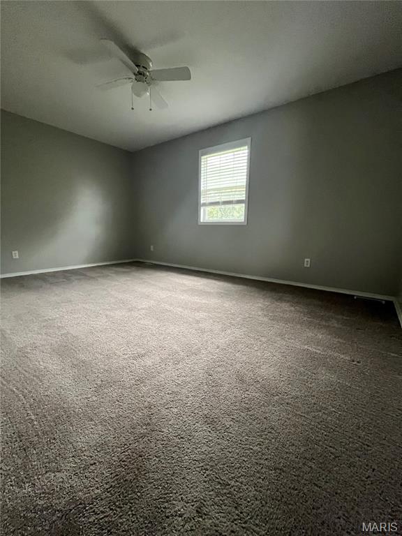 Northern Heights Estates - Residential