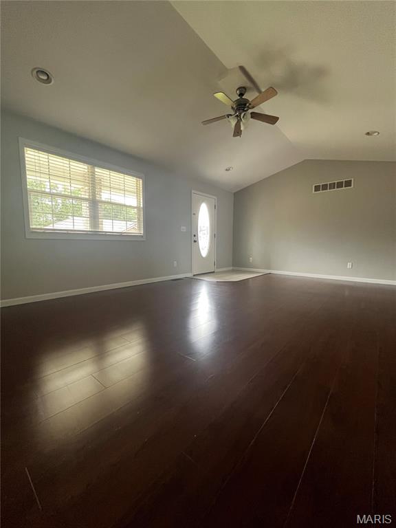 Northern Heights Estates - Residential