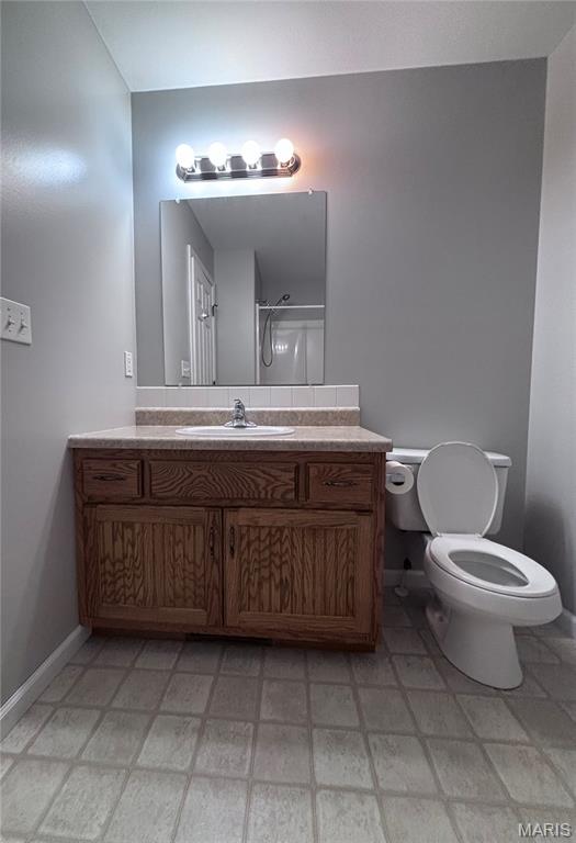 Northern Heights Estates - Residential