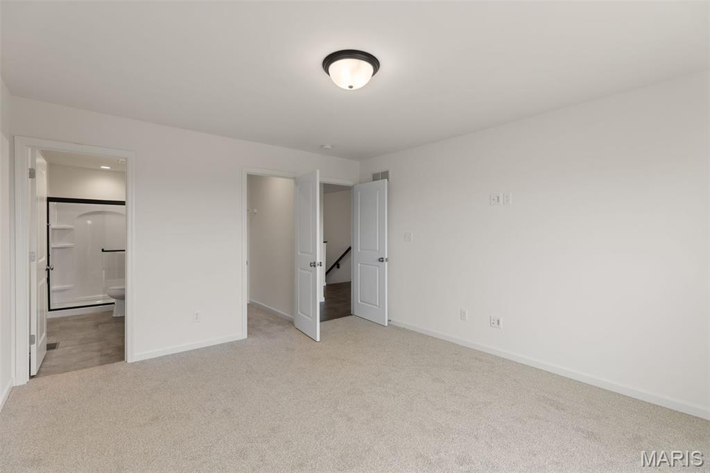 Timbers Manors 159 - Residential