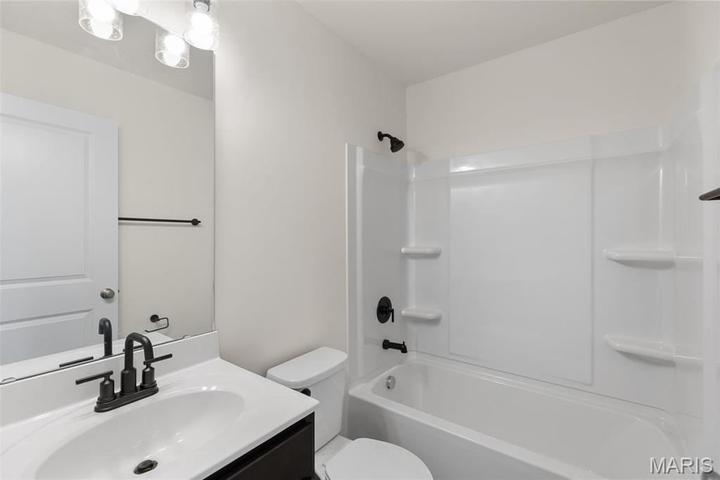 Timbers Manors 159 - Residential
