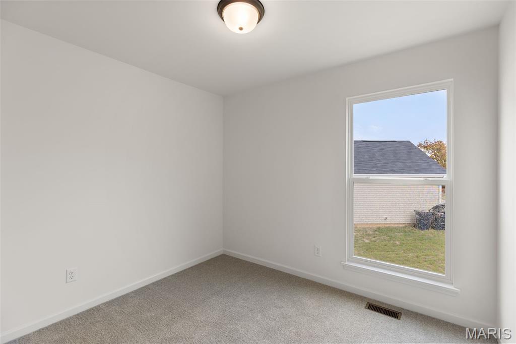 Timbers Manors 159 - Residential
