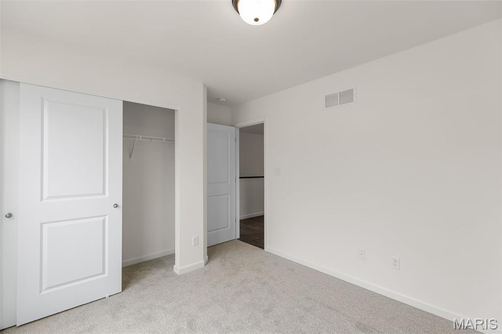 Timbers Manors 159 - Residential