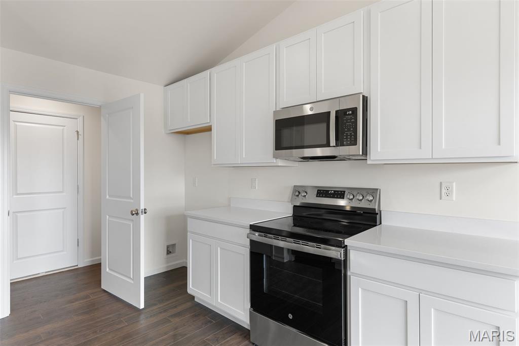 Timbers Manors 159 - Residential