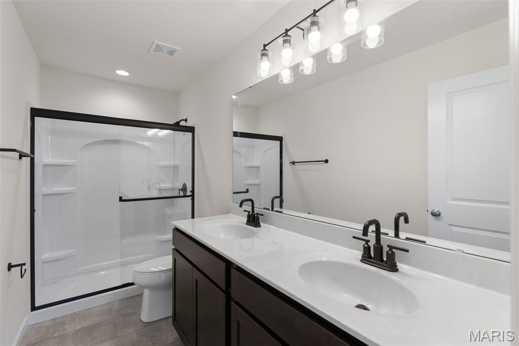 Timbers Manors 159 - Residential