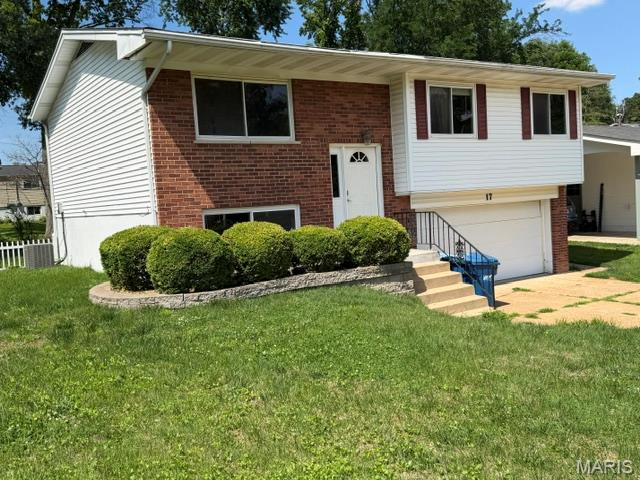 Manchester Hills - Residential