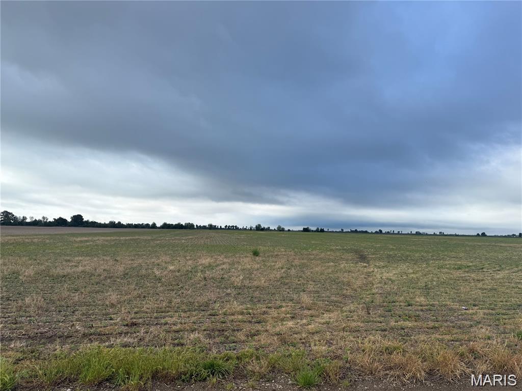 NA - Farm
