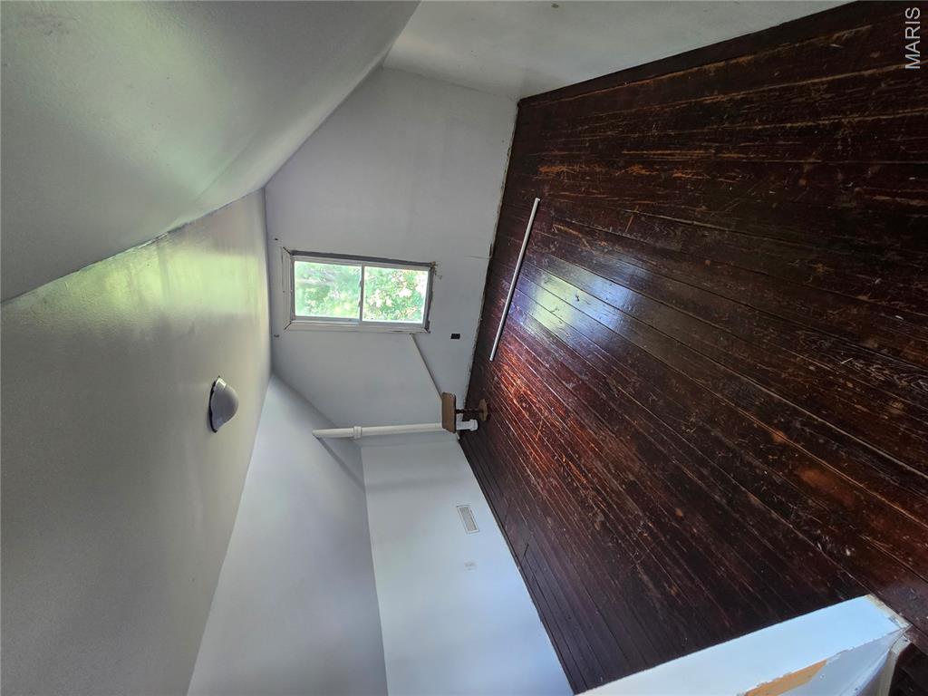 Schiller Heights Add - Residential