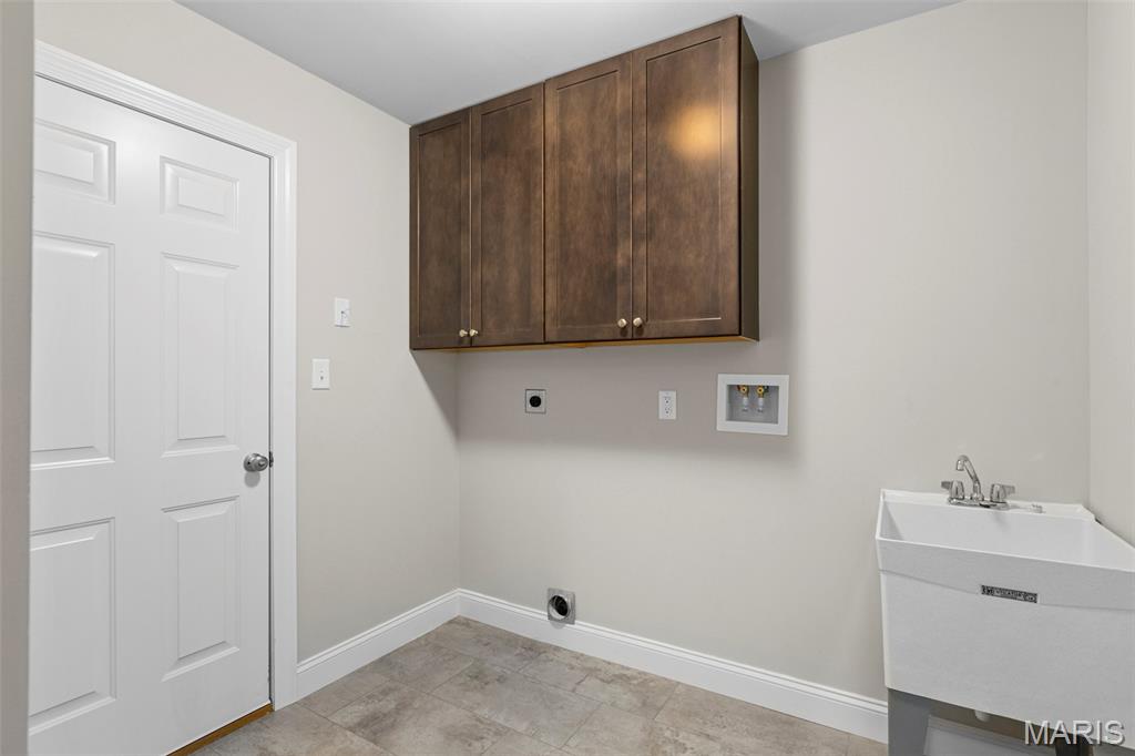 Parkview Manors - Residential