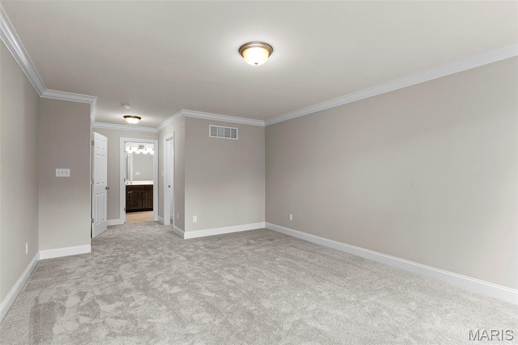 Parkview Manors - Residential