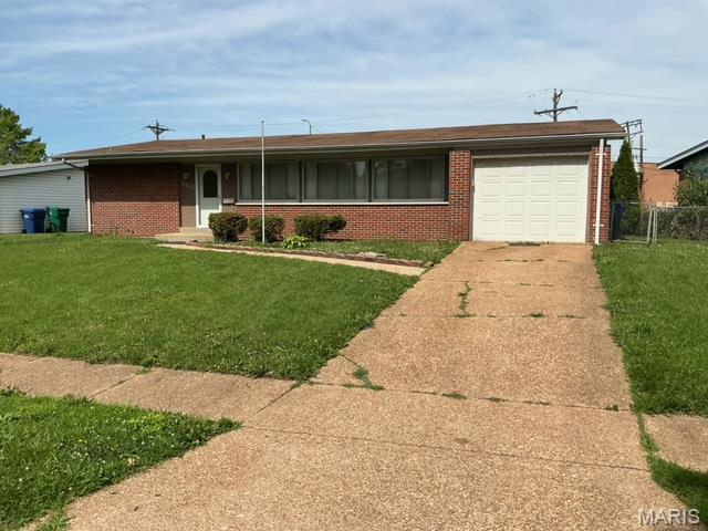 Paddock Hills 7 - Residential