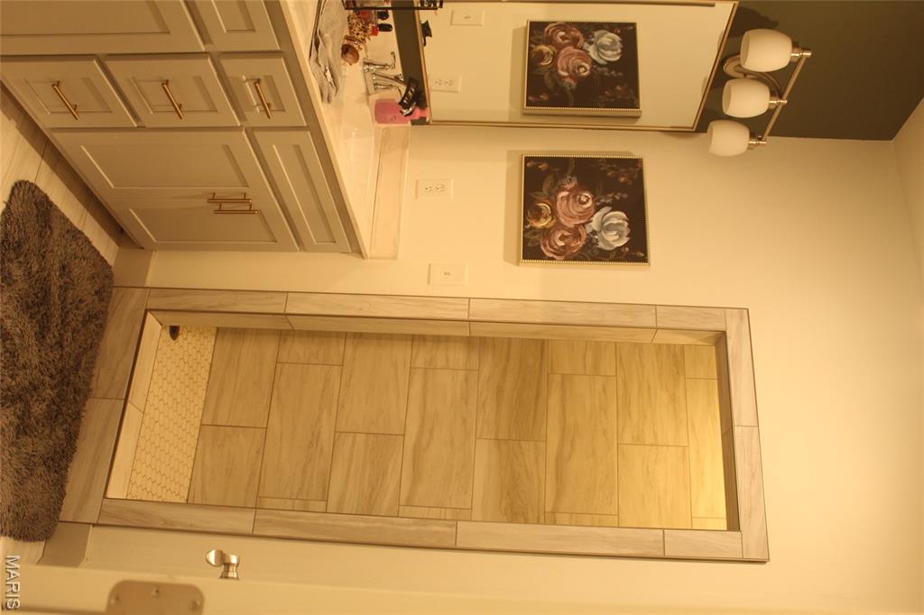 Legacy Estates - Residential
