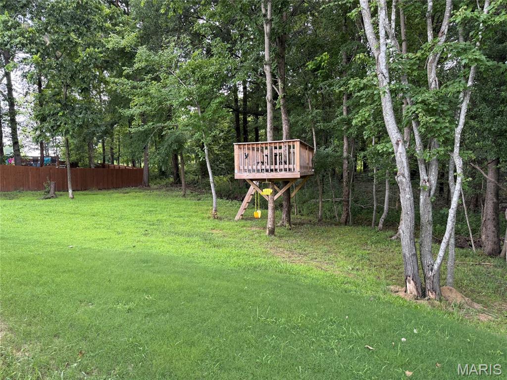 Legacy Estates - Residential