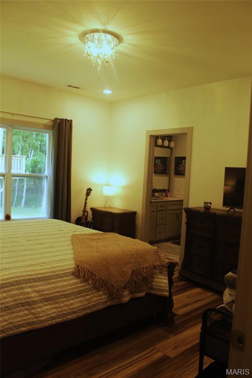 Legacy Estates - Residential