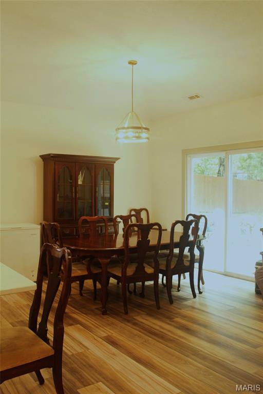 Legacy Estates - Residential