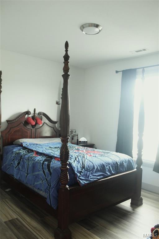 Legacy Estates - Residential