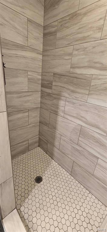 Legacy Estates - Residential