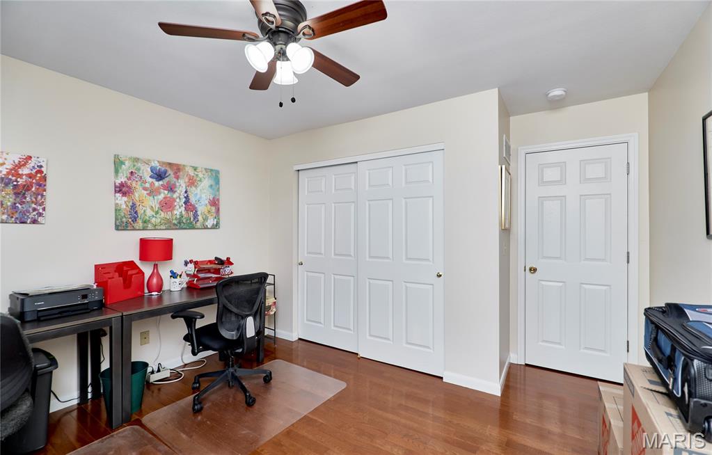 Turtle Creek Villas Road Ded & Esmt - Residential