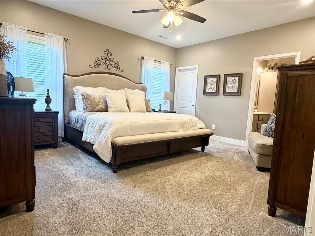 Still Creek Crossing - Residential