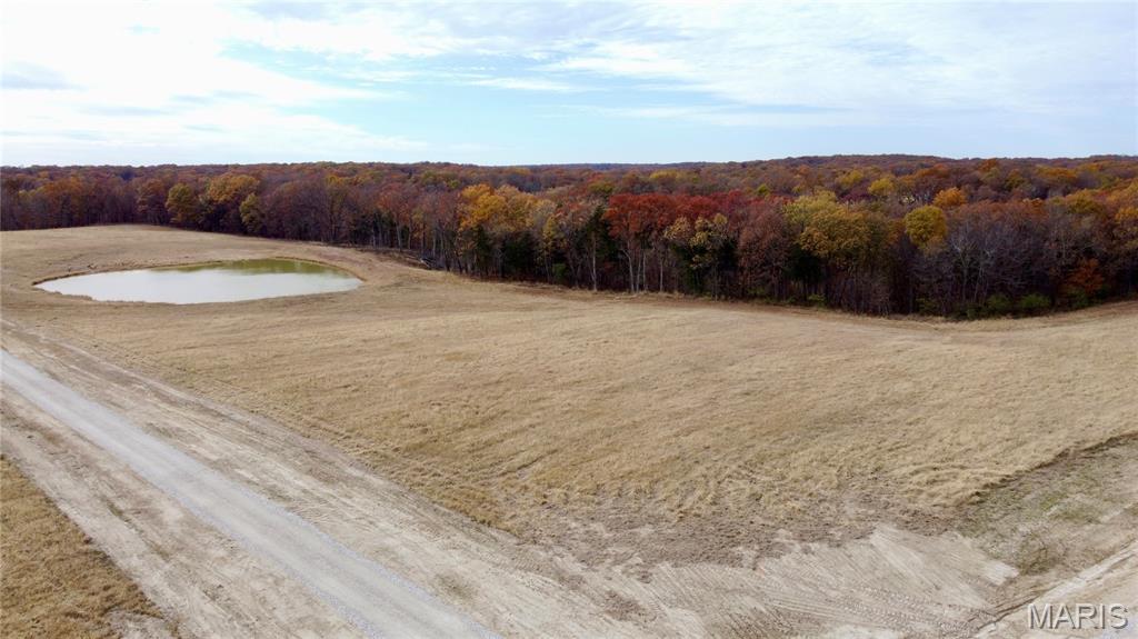 Tract 10

Multiple tracts available ranging from 22-40 acres. You can buy one or combine multiple tracts! Finding the right property to build your dream home has many factors with location being a top one. The privacy of this property gets you away for the serenity you dream of but still within 30 minutes to Washington, Wentzville or Warrenton, MO. 

The location of Polston Farms is incredible but the views are hard to beat as well. With a newly constructed road onto the farm that leads you to the 12 lots of many different sizes. Each tract has its own unique attributes but they all have one thing in common, seclusion! Each lot has electric and are build ready if you decide to do so. Minimum restrictions along with a road agreement. Don't miss out on your chance to own one of these tracts to build or just to getaway!