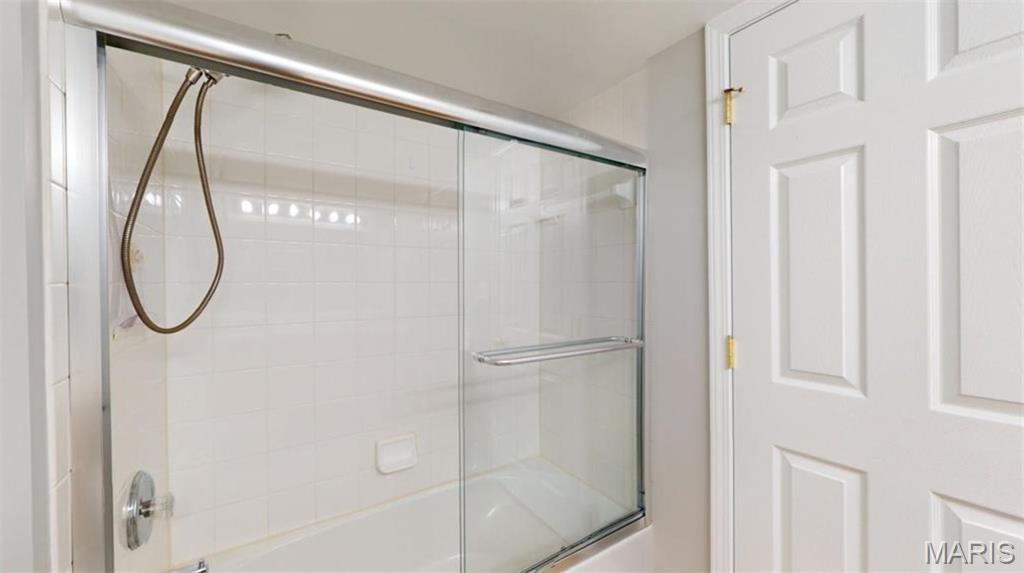 Arbor Creek Condo Five - Residential