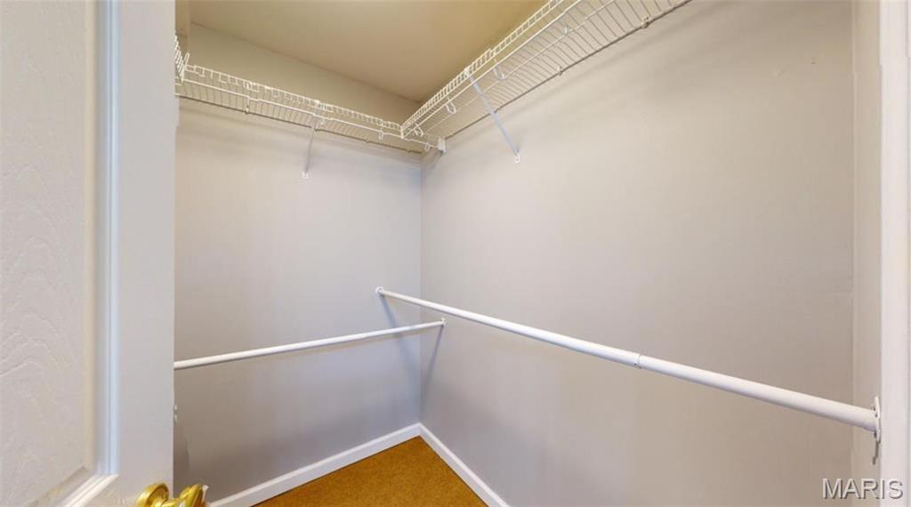 Arbor Creek Condo Five - Residential