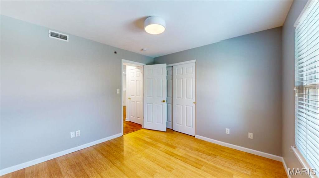 Arbor Creek Condo Five - Residential