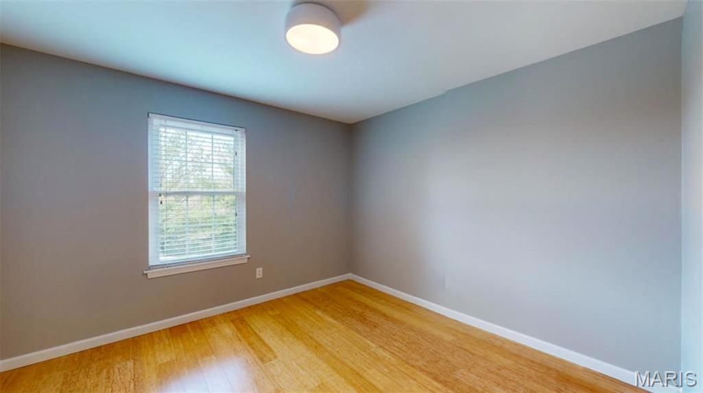 Arbor Creek Condo Five - Residential