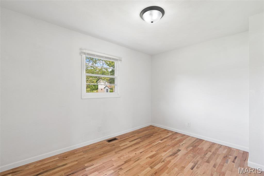 Hillside Acres - Residential