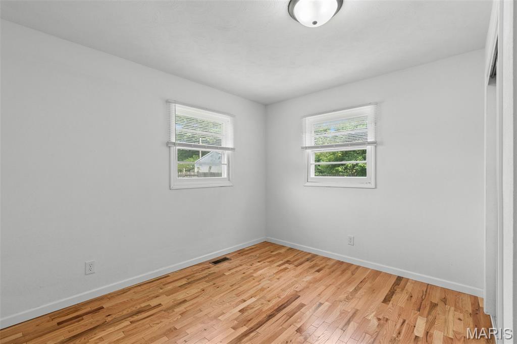 Hillside Acres - Residential