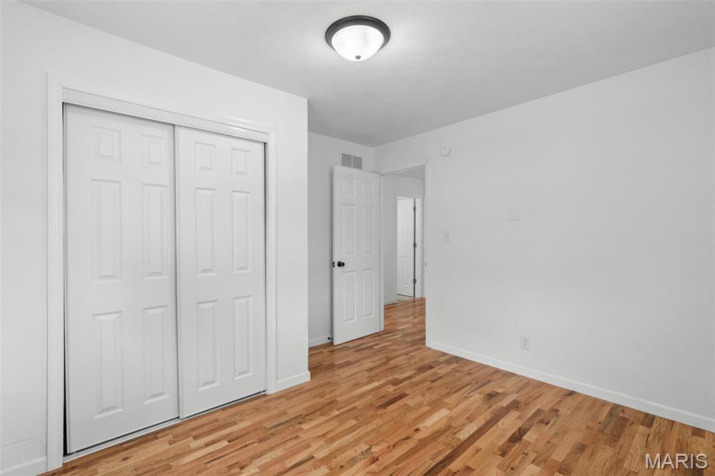 Hillside Acres - Residential