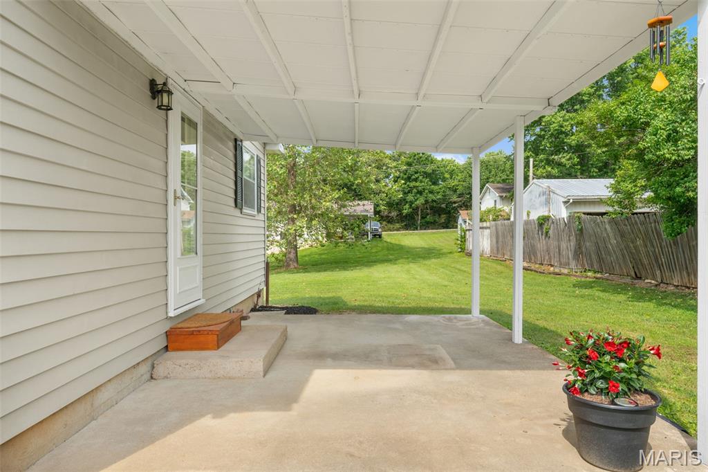 Hillside Acres - Residential