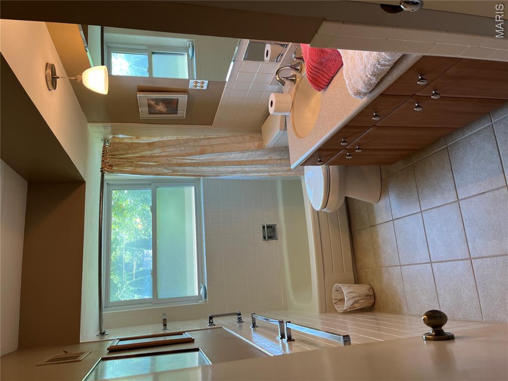 Charliken Sec 3 - Residential