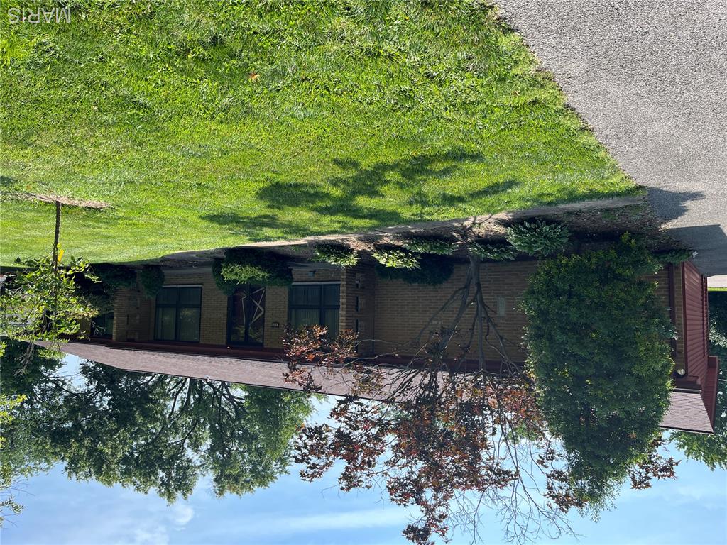 Charliken Sec 3 - Residential