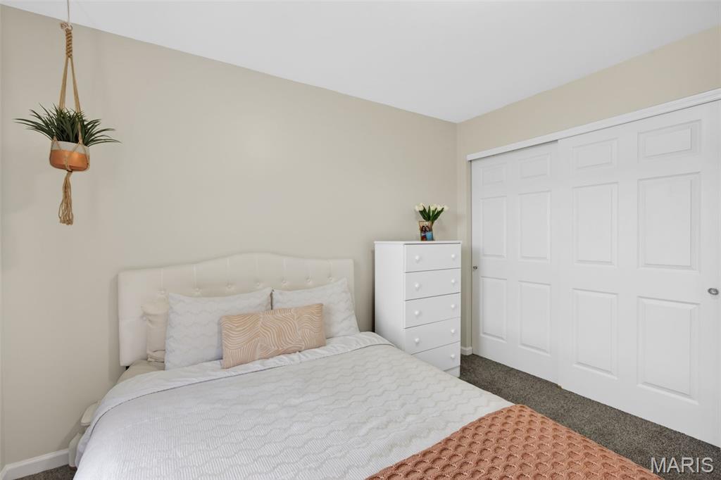 Newport Meadow - Residential
